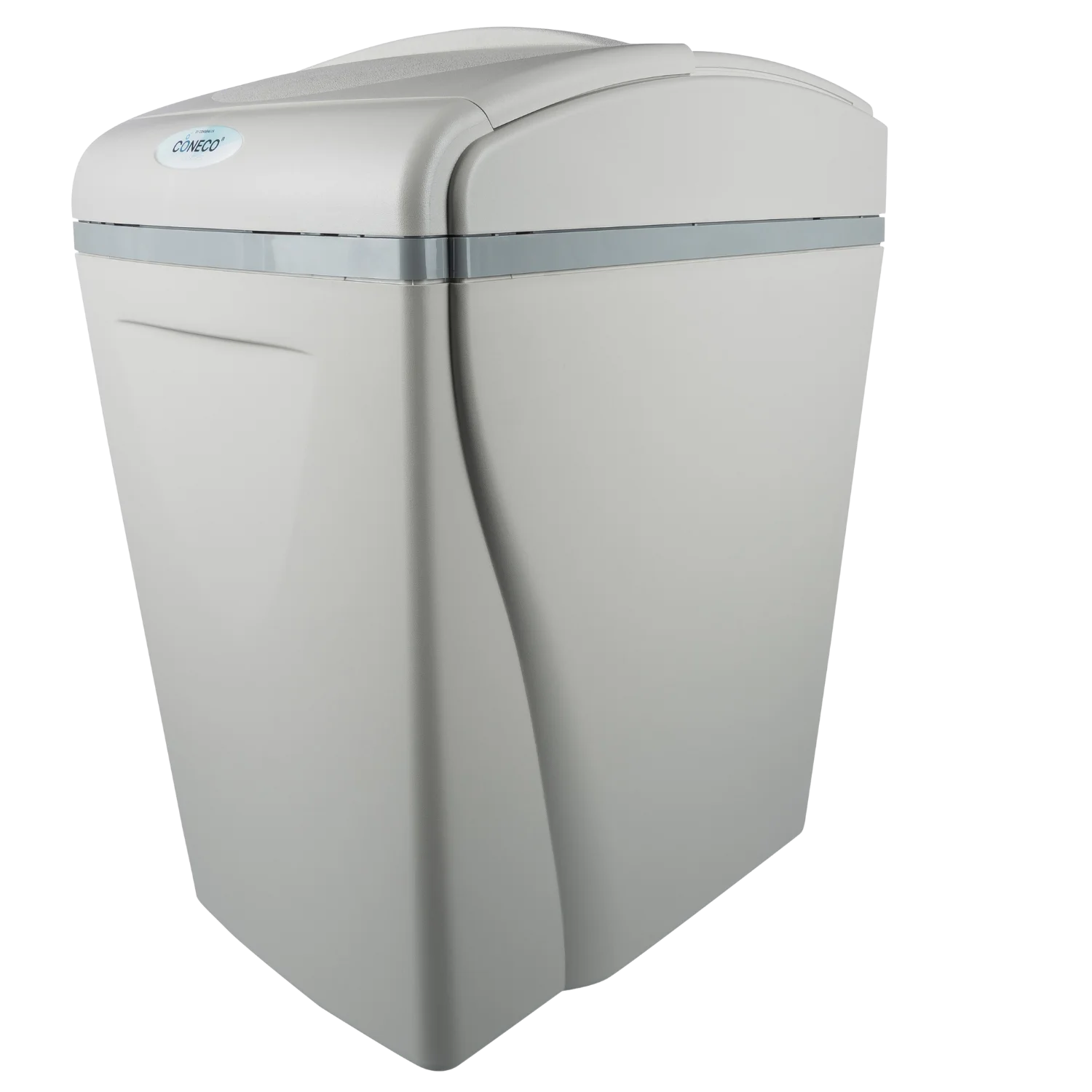 Coneco® Flex
