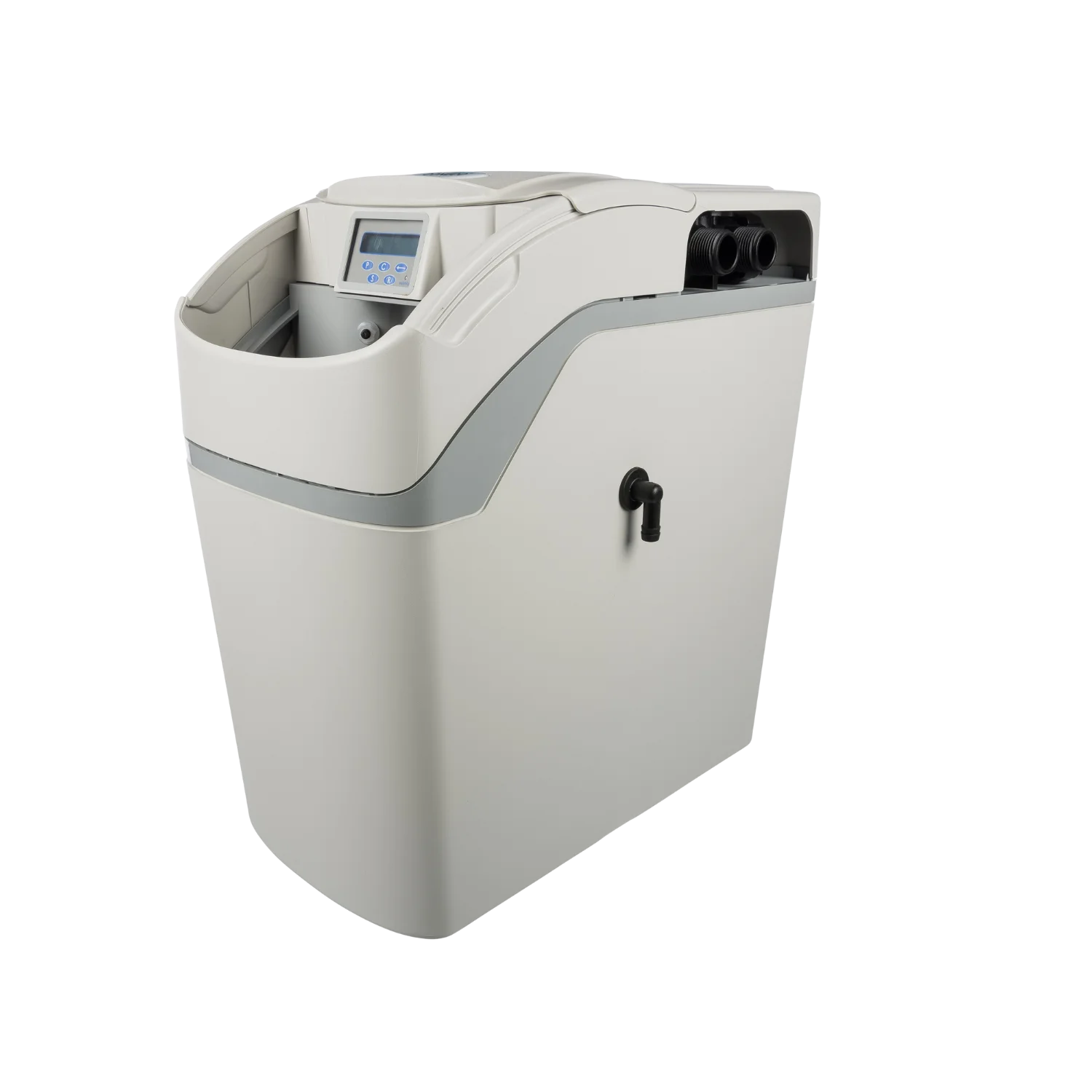 Coneco® Micro